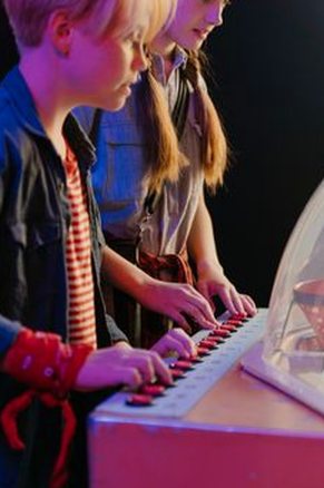5 mẹo kiểm chứng mẹo chơi