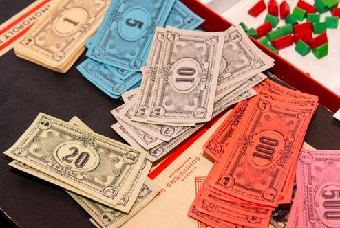 game 2026 Kubet web