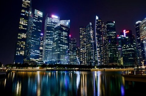 tận dụng khuyến mãi đơn giản